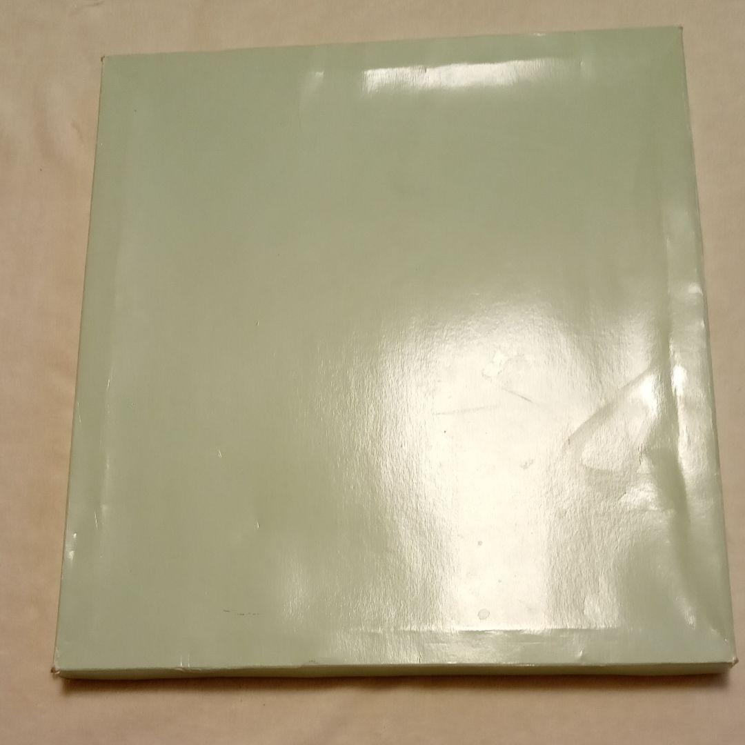 舞子 色紙額 K70 色紙 押し絵 マット:コン 舞妓さん