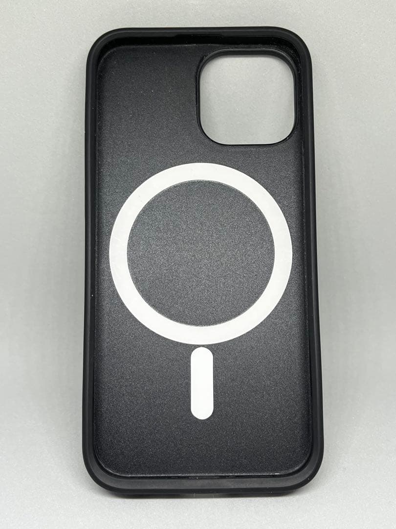 【ONE PIECE 25th】CASETiFY iPhone13miniケース