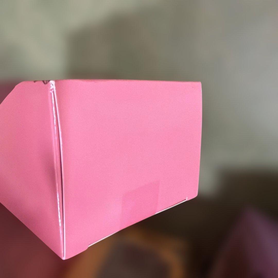 座る嵐　5体セット