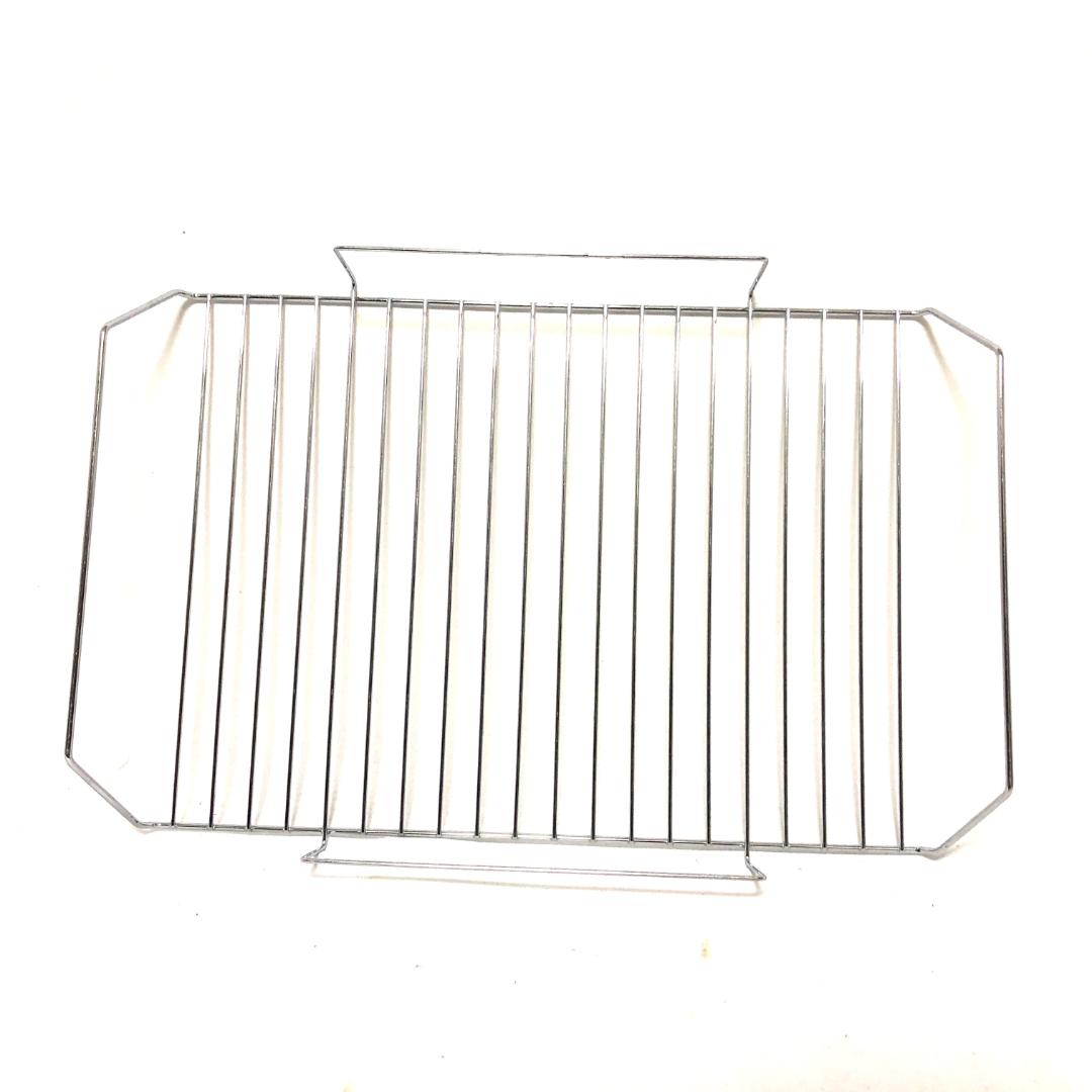 【極美品】 TOSHIBA オーブンレンジ 電子レンジ ER-TD7000-K