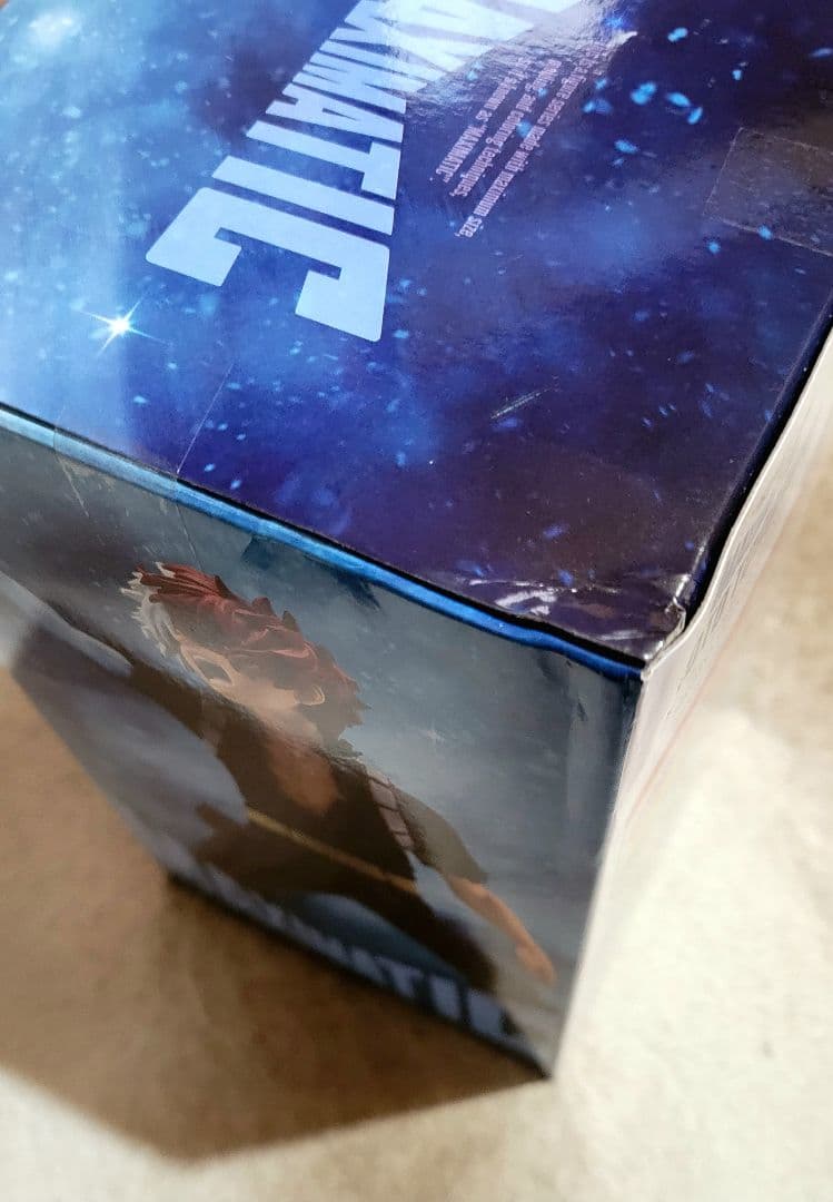 23体セット 僕のヒーローアカデミア フィギュア まとめ売り ヒロアカ