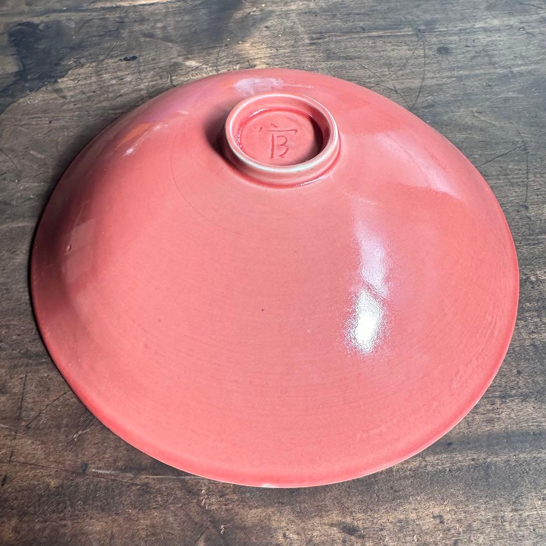 定窯　大皿　飾皿　茶碗　龍紋　鳳凰紋　陽刻　宋代　中国美術