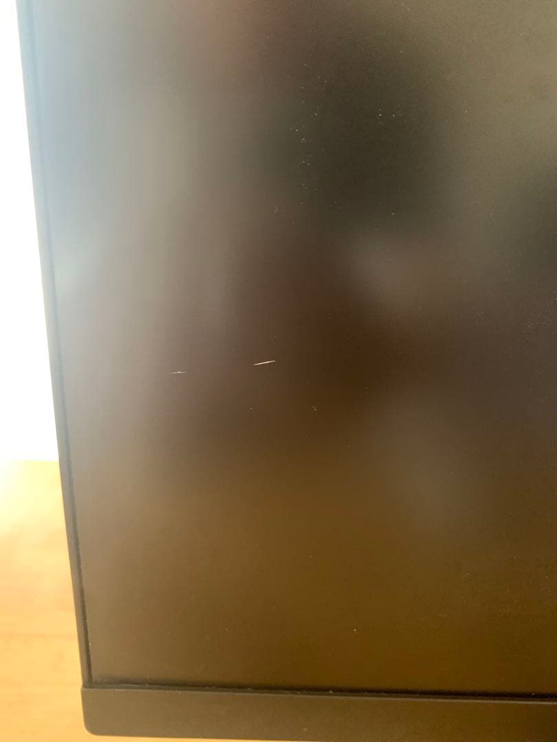 LG 24QP750-B 23.8インチ QHD IPS USB-C給電65W
