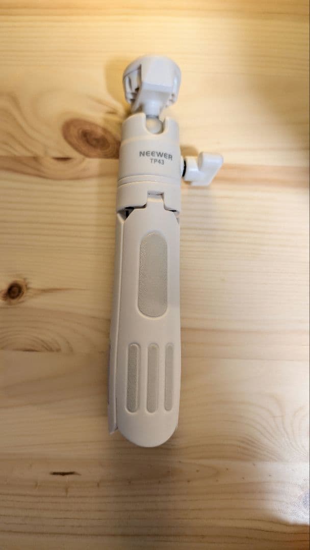 今週までの掲載。ASUS　モバイルプロジェクター