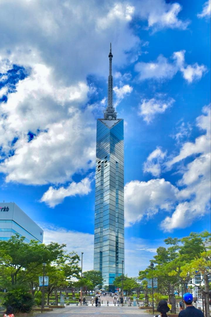 N*a様 Nikon D5600 デジタル一眼レフカメラ