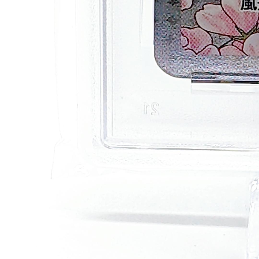 村上隆 舞妓さんと花見小路通 SA PSA9 ふるさと納税限定