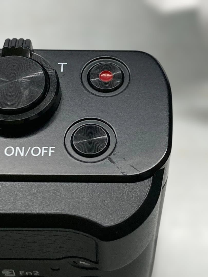 【2025年10月購入】LUMIX DC-TZ99 ブラック【ワンオーナー品】