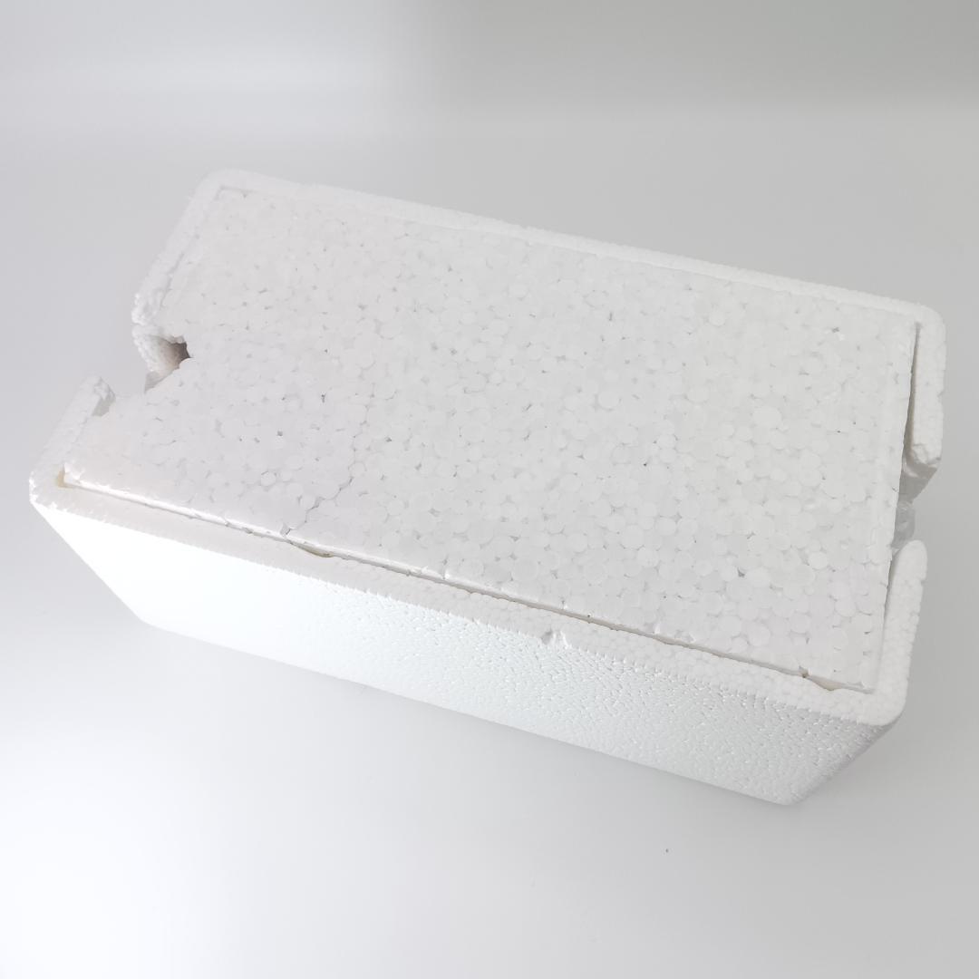 【未使用品】チャーリー ツナ 電話機 80年代 Charlie Tuna