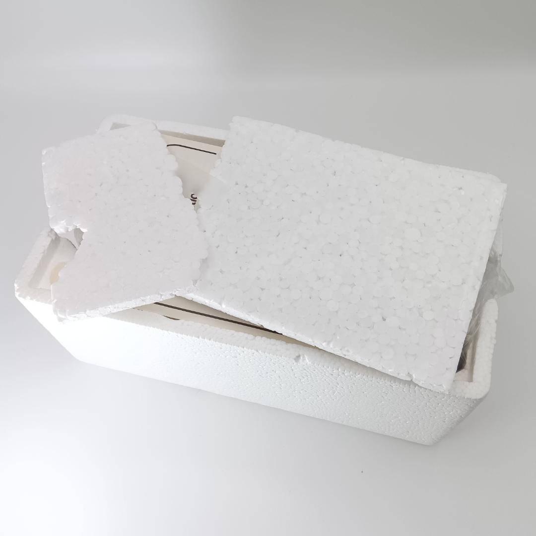 【未使用品】チャーリー ツナ 電話機 80年代 Charlie Tuna