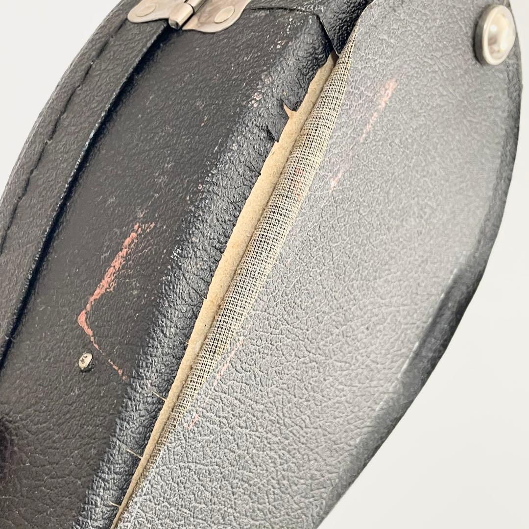 【良品】Suzuki マンドリン M-215 1975年製 ハードケース付