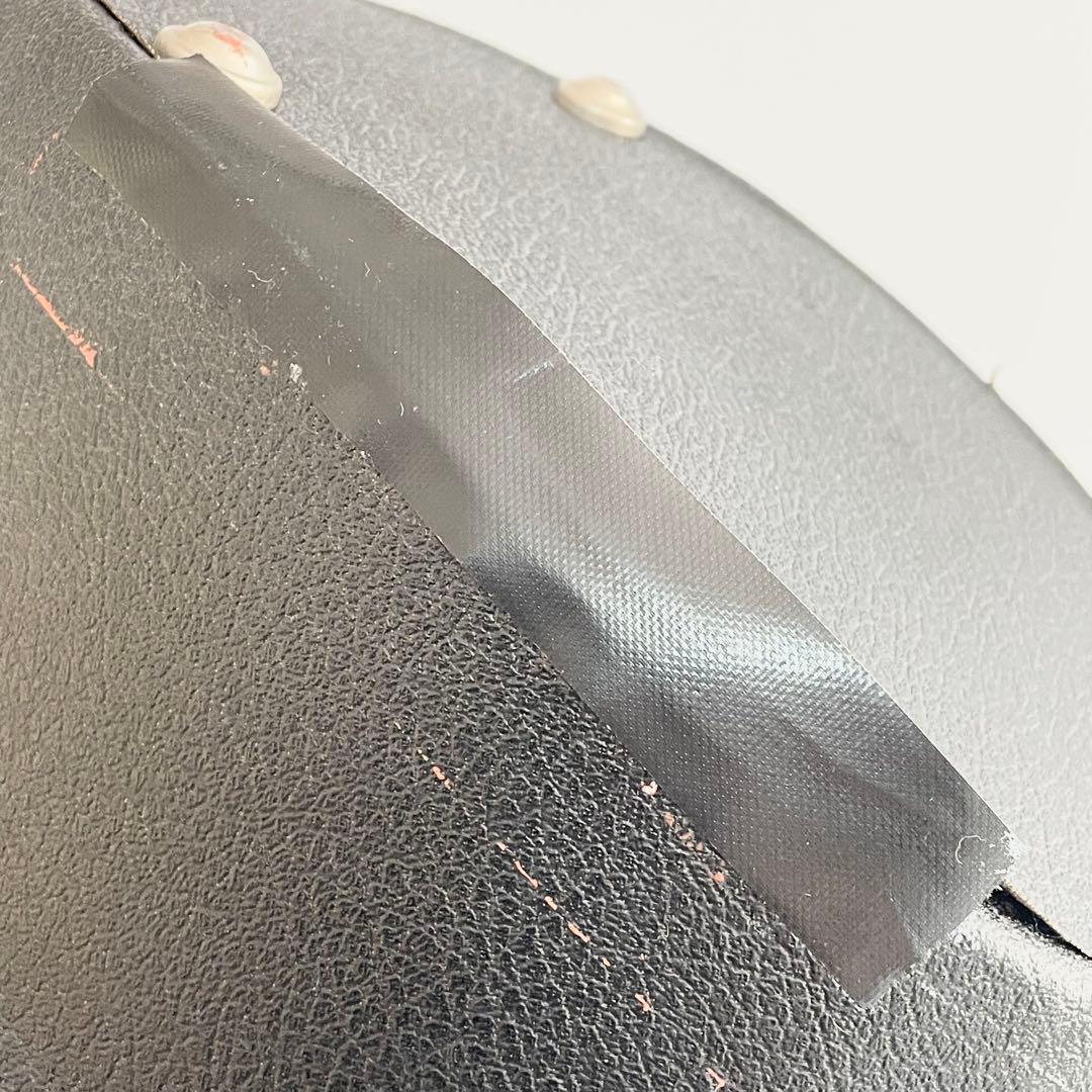 【良品】Suzuki マンドリン M-215 1975年製 ハードケース付