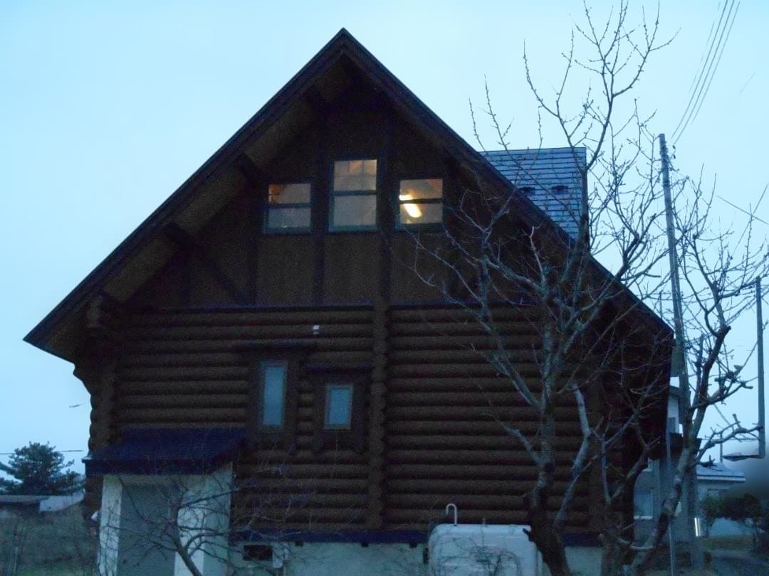 Nikon COOLPIX S3500 オレンジ ★作例有り★