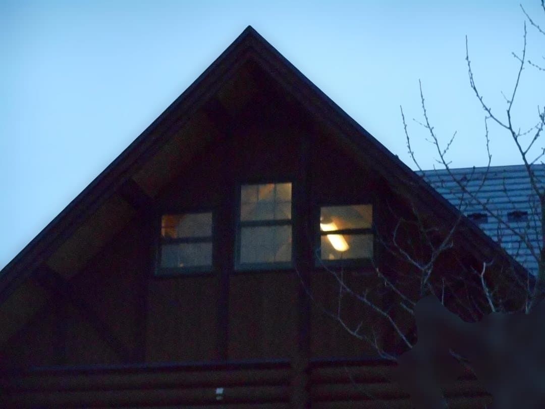 Nikon COOLPIX S3500 オレンジ ★作例有り★