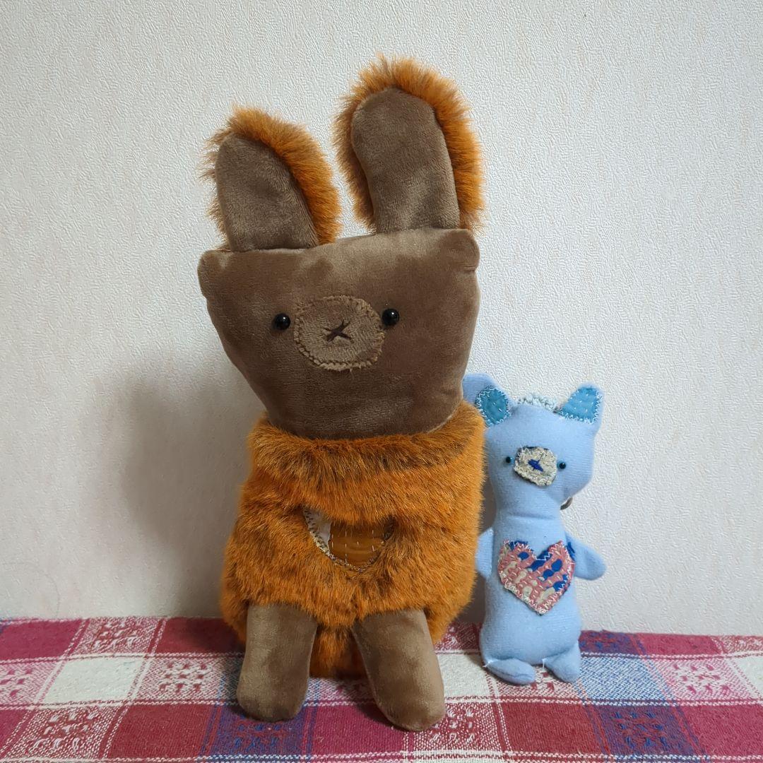 d様　ぬいぐるみ　おまとめ　８セット