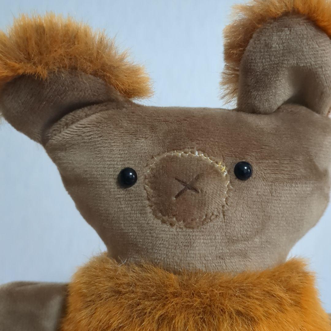 d様　ぬいぐるみ　おまとめ　８セット