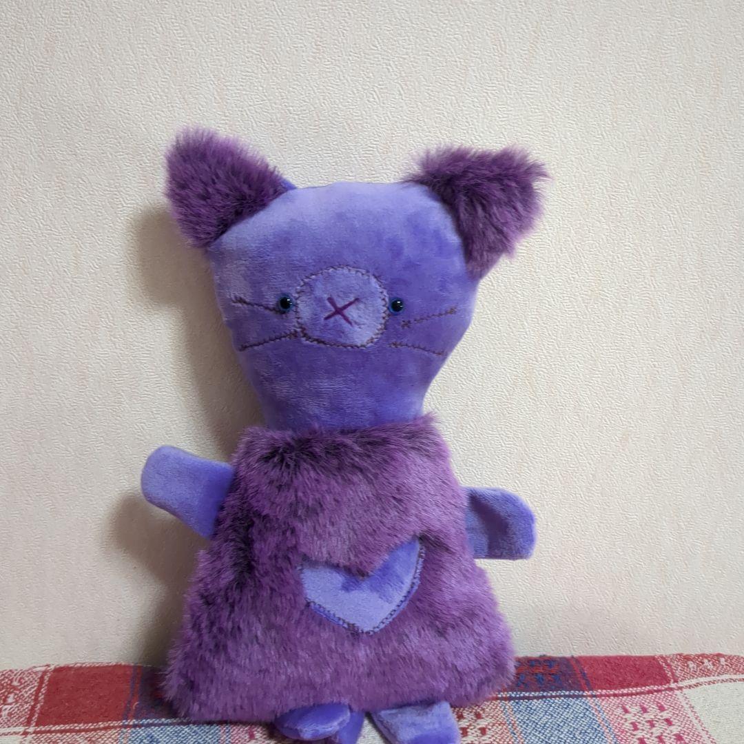 d様　ぬいぐるみ　おまとめ　８セット