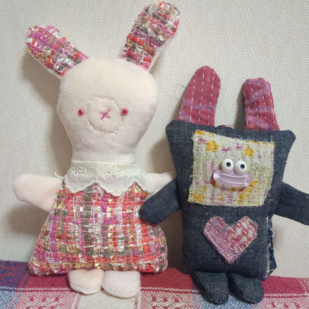 d様　ぬいぐるみ　おまとめ　８セット