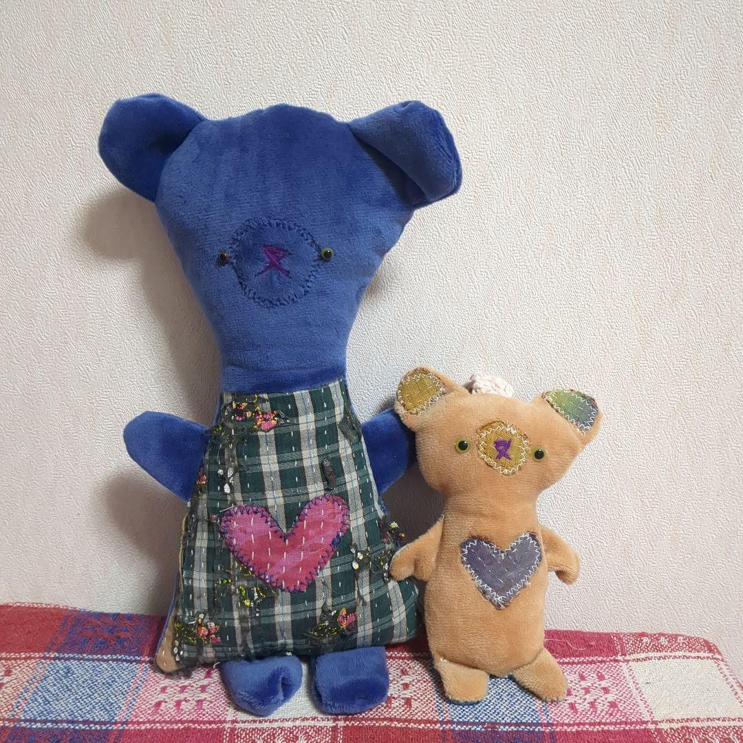 d様　ぬいぐるみ　おまとめ　８セット