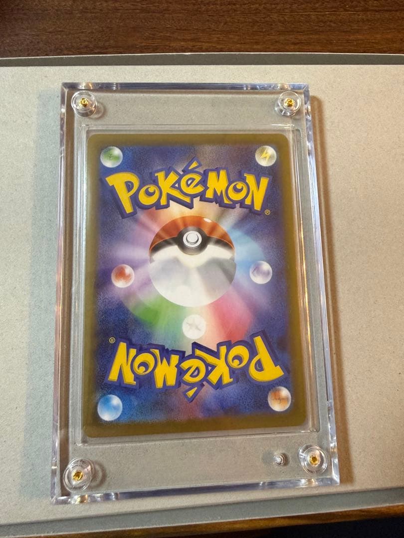 メイのはげまし SAR ローダー付き