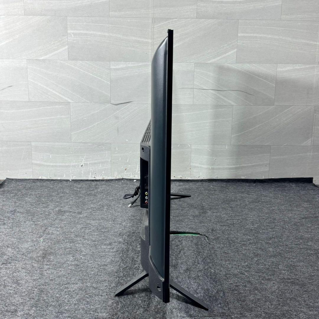 MAXZEN 液晶テレビ J50SK03 50V型 格安 マクスゼン d5172