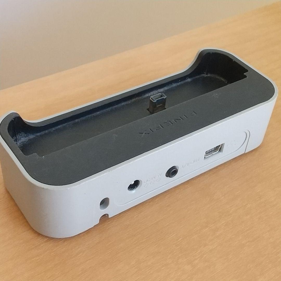 FUJIFILM Finepix Z3 コンパクトデジタルカメラ ピンク