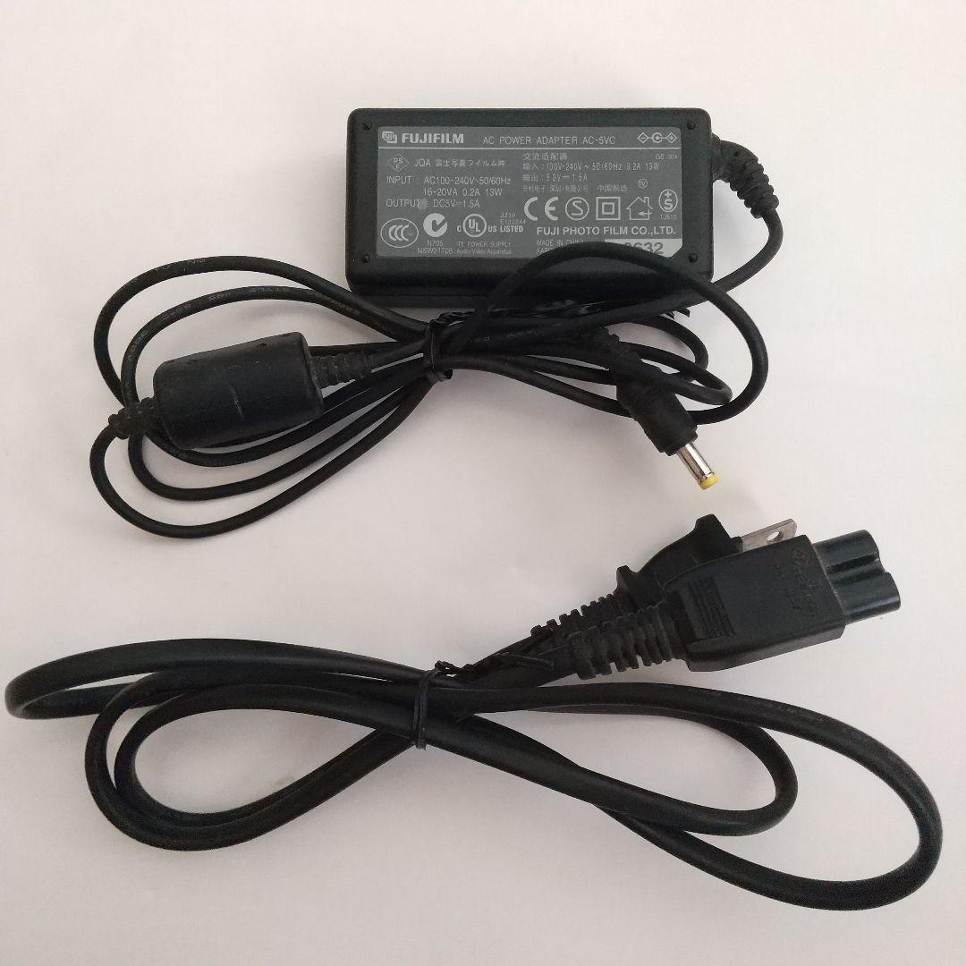 FUJIFILM Finepix Z3 コンパクトデジタルカメラ ピンク