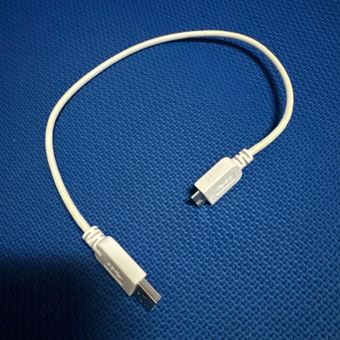 パイオニアBDドライブ、BDR-AD07W、pioneer、動作確認済、断捨離