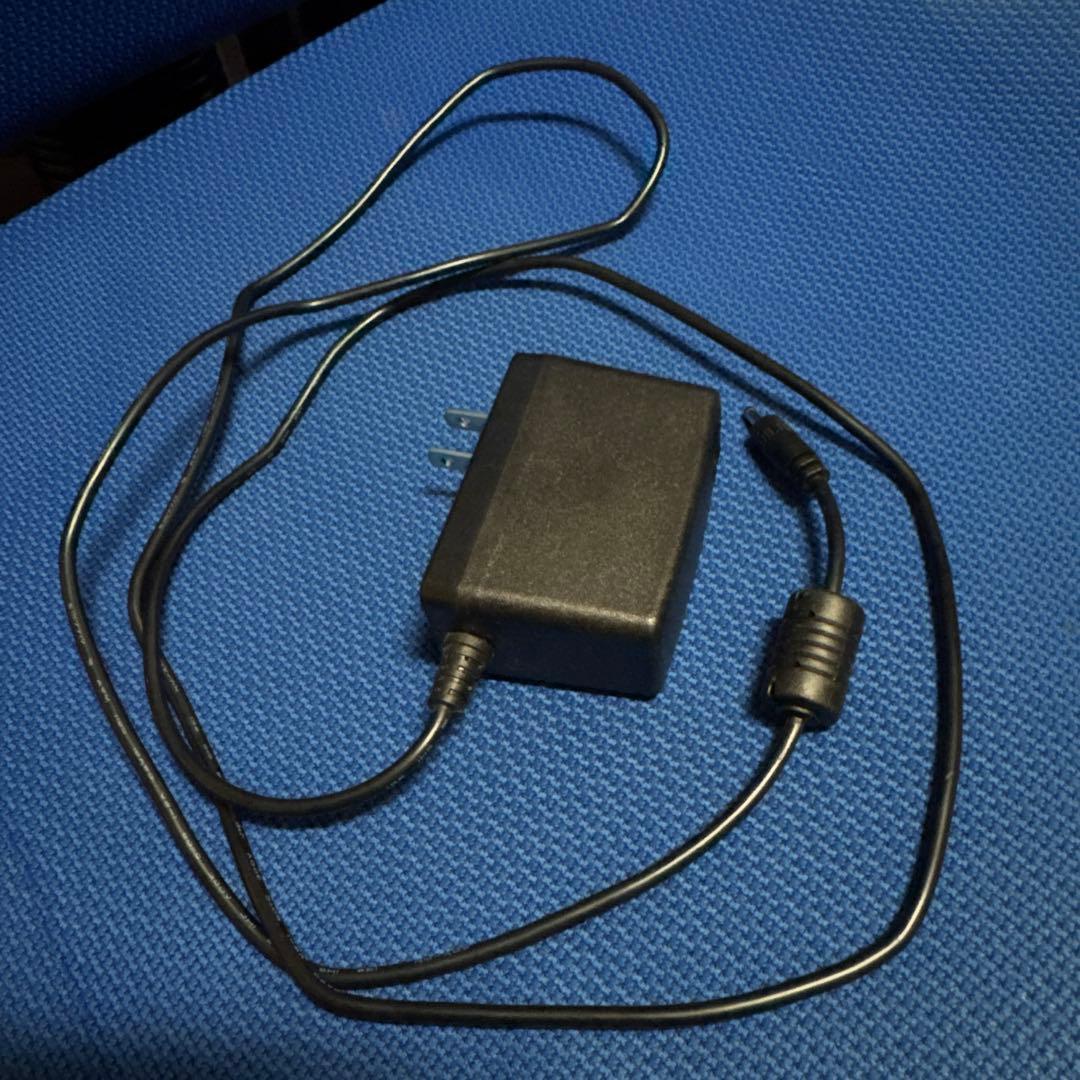 パイオニアBDドライブ、BDR-AD07W、pioneer、動作確認済、断捨離