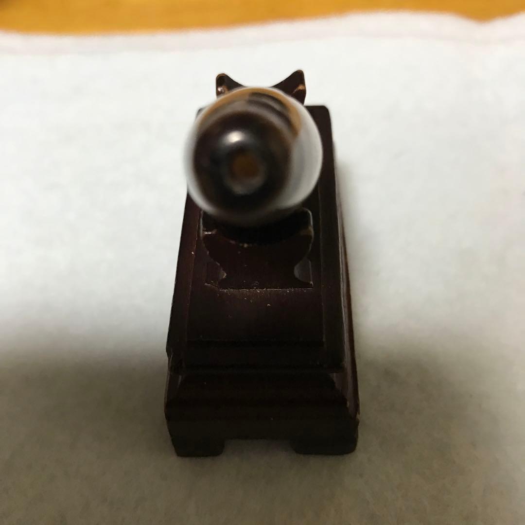 超激レア珍品‼︎ 　特別出品!!!　老礦石　龍六眼天珠