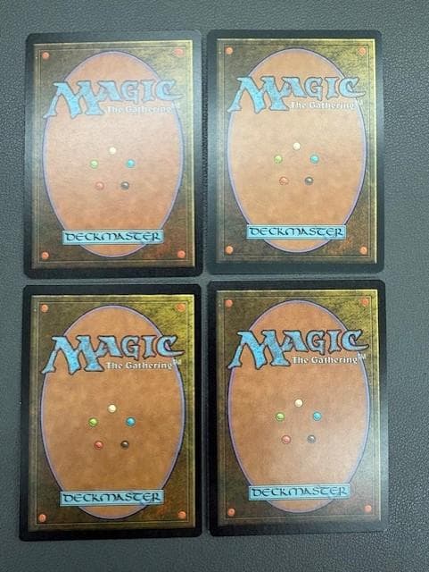 水蓮の花びら　英語