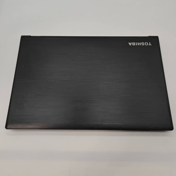 DVD 15 東芝 ダイナブック i5-6 8GB SSD256GB オフィス