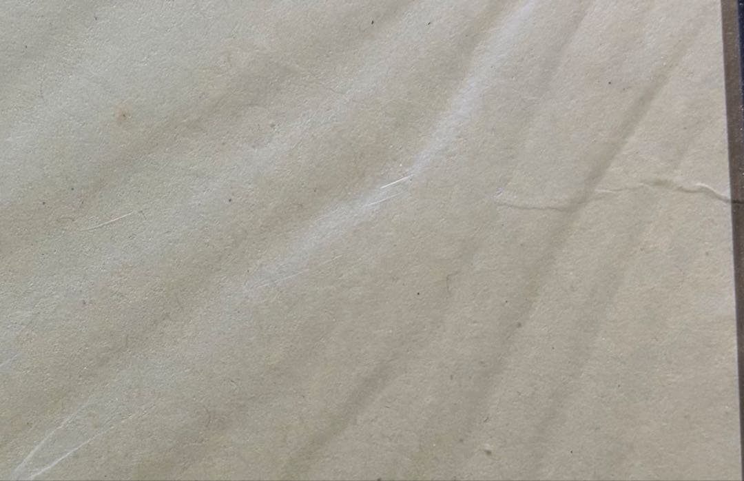 ニセコイ18巻、マジカルパティシエ小咲ちゃん1巻全国500人限定 複製サイン色紙