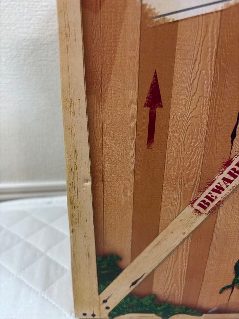 トイストーリー レックス トーキングフィギュア TOY STORY