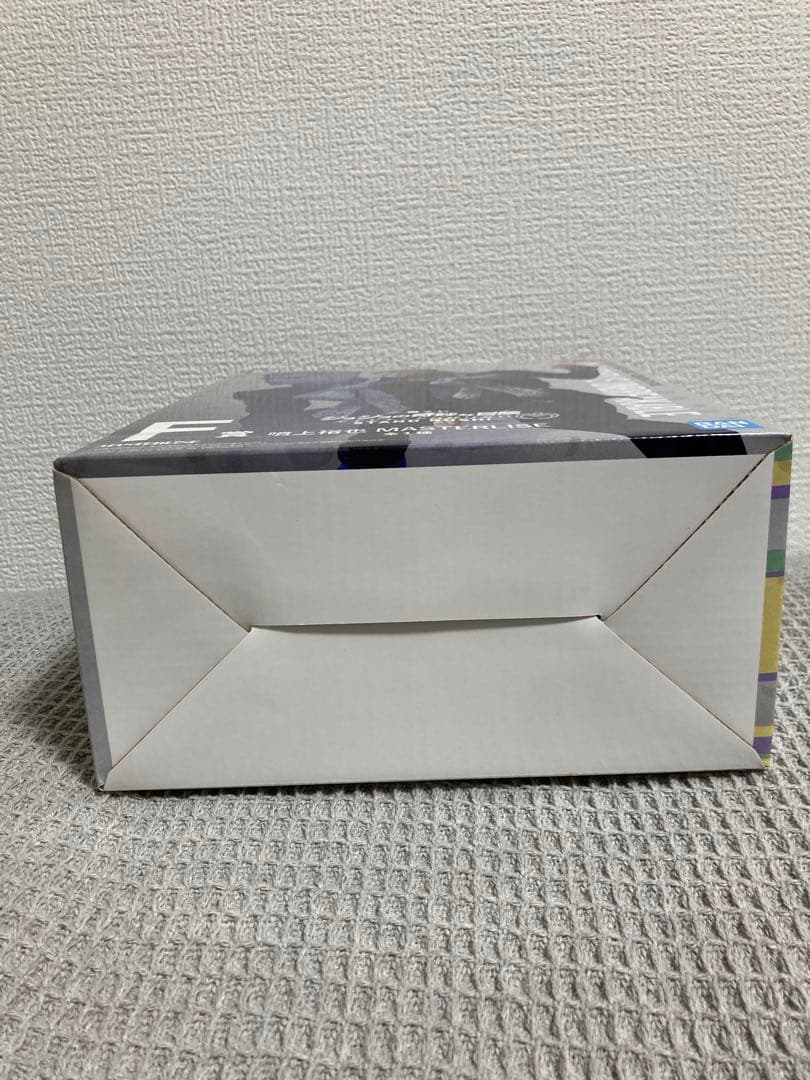 一番くじ ジョジョの奇妙な冒険 ダイヤモンドは砕けない C賞&E賞&F賞&G賞