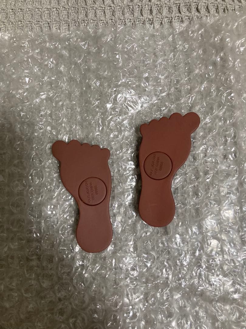 一番くじ ジョジョの奇妙な冒険 ダイヤモンドは砕けない C賞&E賞&F賞&G賞