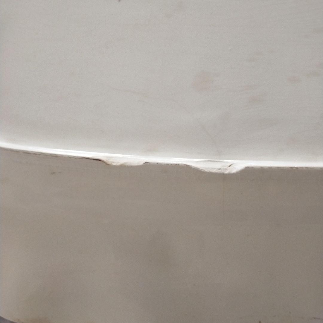 【希少】フランスアンティーク　サルグミンヌ　アグレスト　サービングプレート