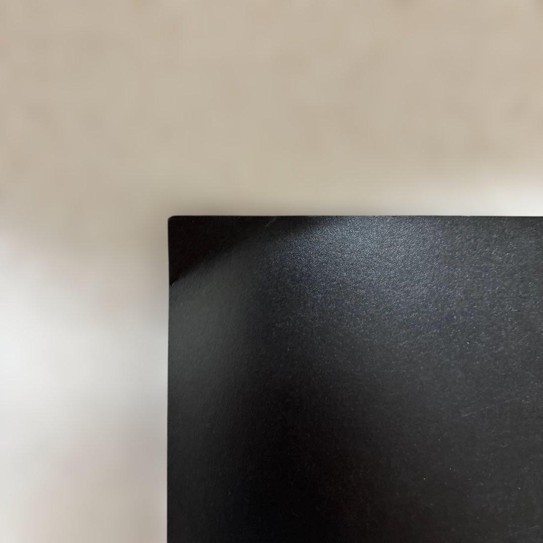 う*る様 ルギア爆誕 当時物 古代ミュウ エラーカード 未使用品