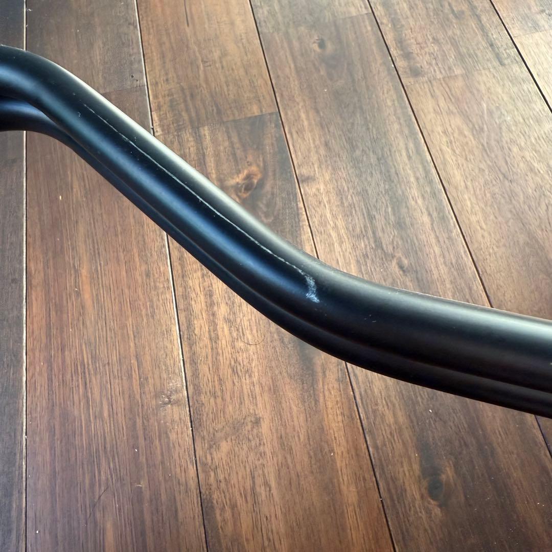 スノーピーク peak Myテーブル竹 ブラック FES-132 雪峰祭