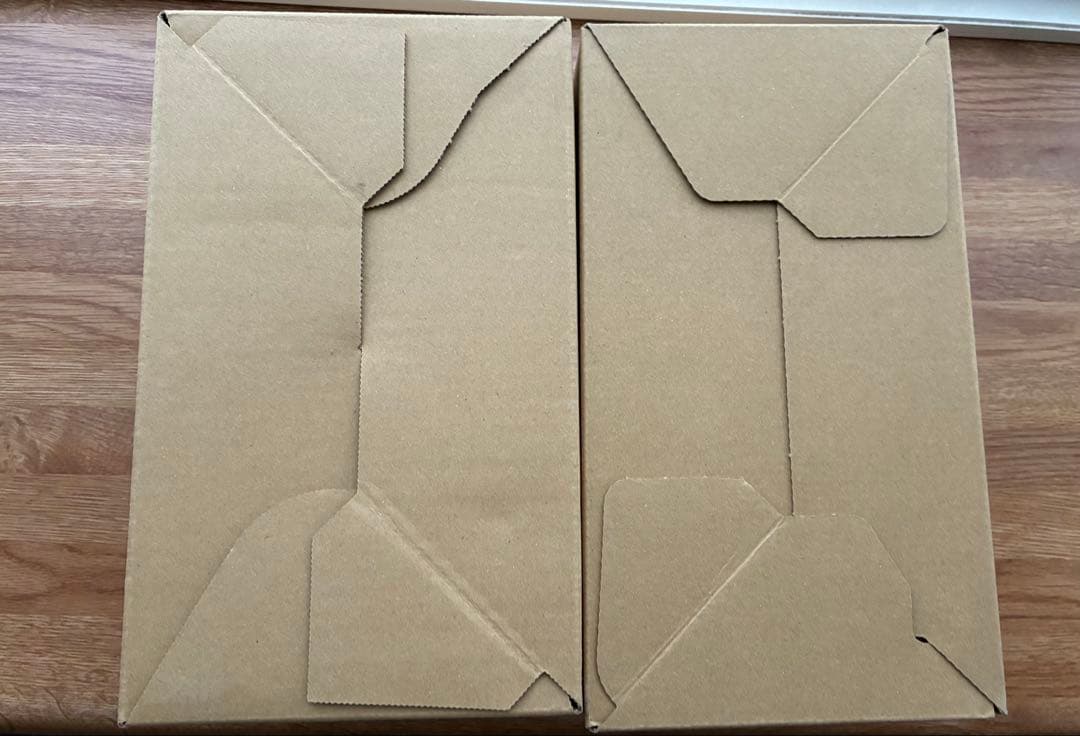 ポケモンセンタースペシャルBOXヒロシマ　フクオカ