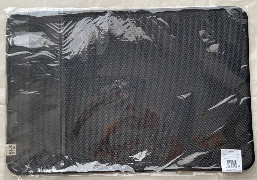 新品 ミッシェルガンエレファント エントランスマット ラグ ルードギャラリー