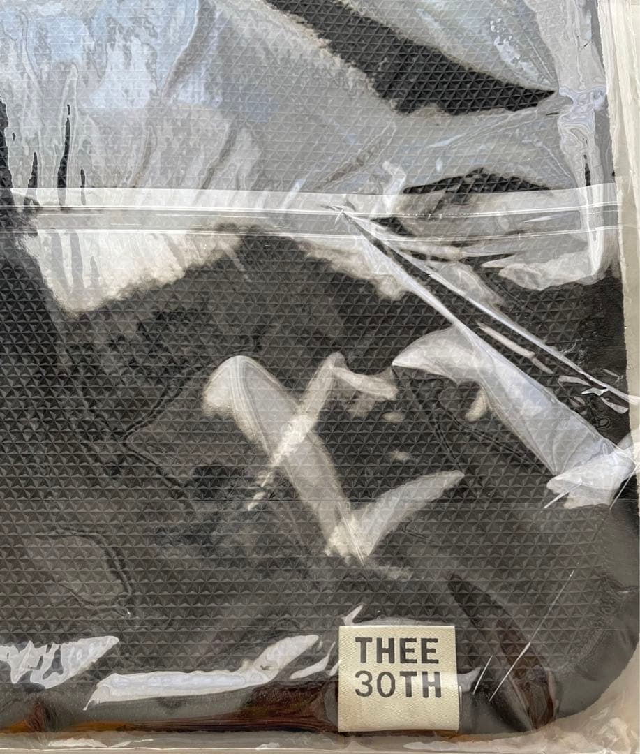 新品 ミッシェルガンエレファント エントランスマット ラグ ルードギャラリー