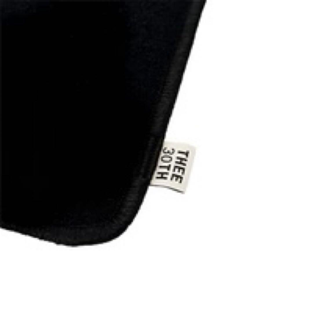 新品 ミッシェルガンエレファント エントランスマット ラグ ルードギャラリー