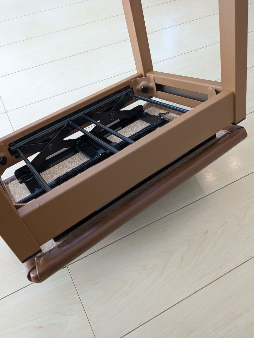 ROLAND　ローランド ピアノ用 椅子 Phase2