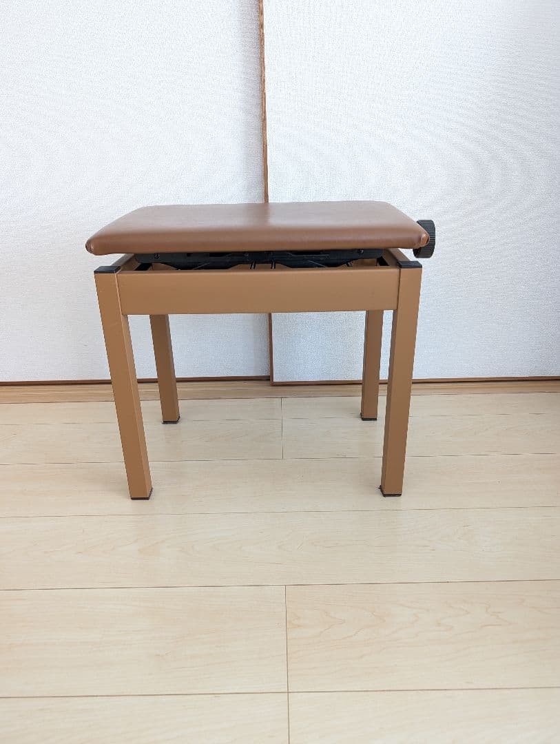 ROLAND　ローランド ピアノ用 椅子 Phase2