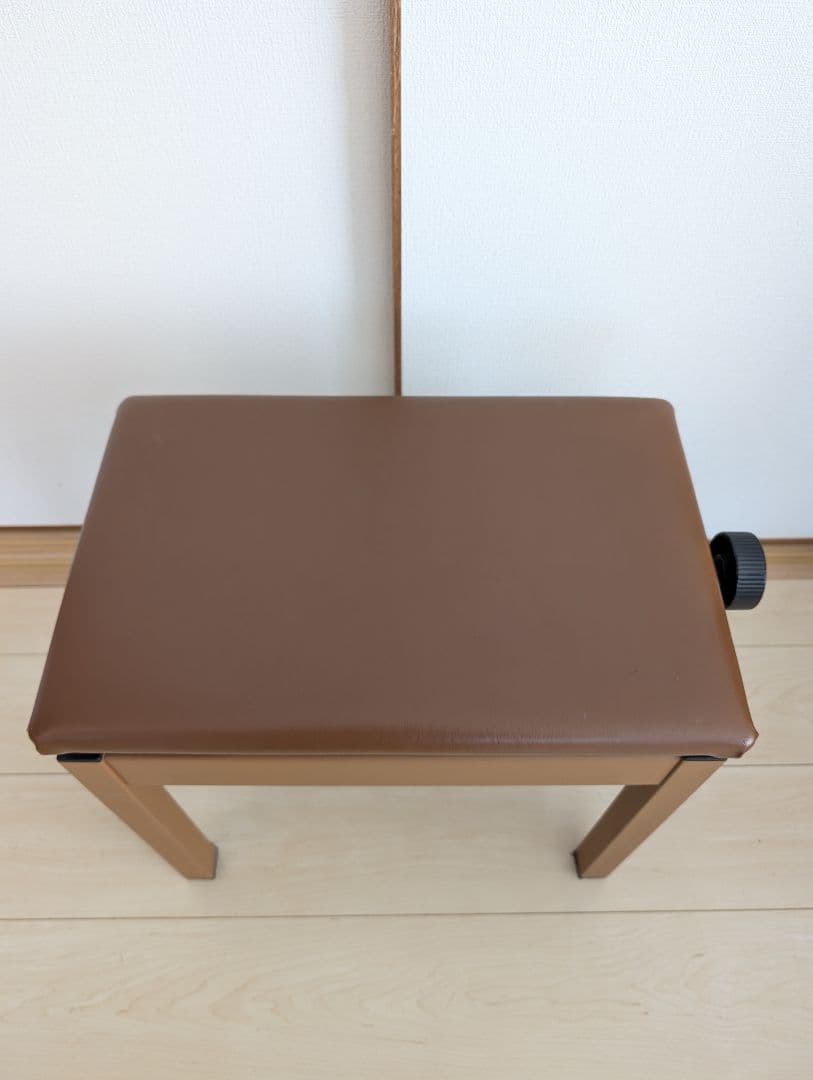 ROLAND　ローランド ピアノ用 椅子 Phase2