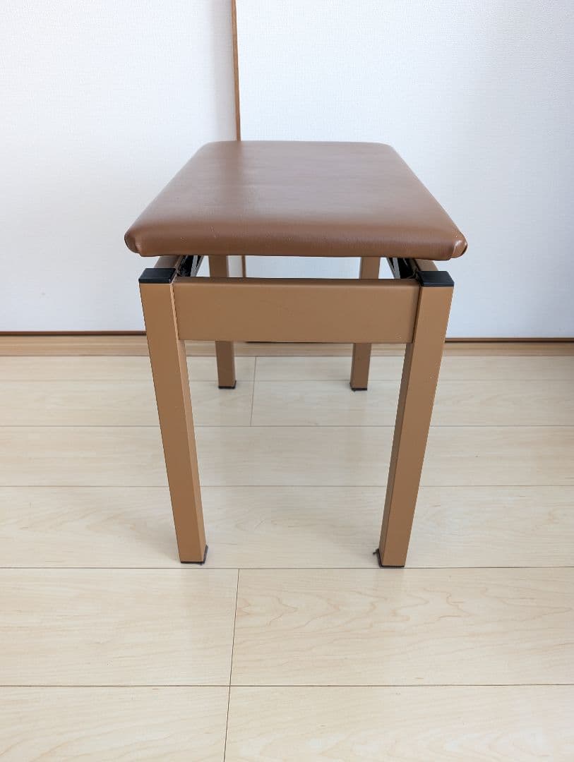 ROLAND　ローランド ピアノ用 椅子 Phase2