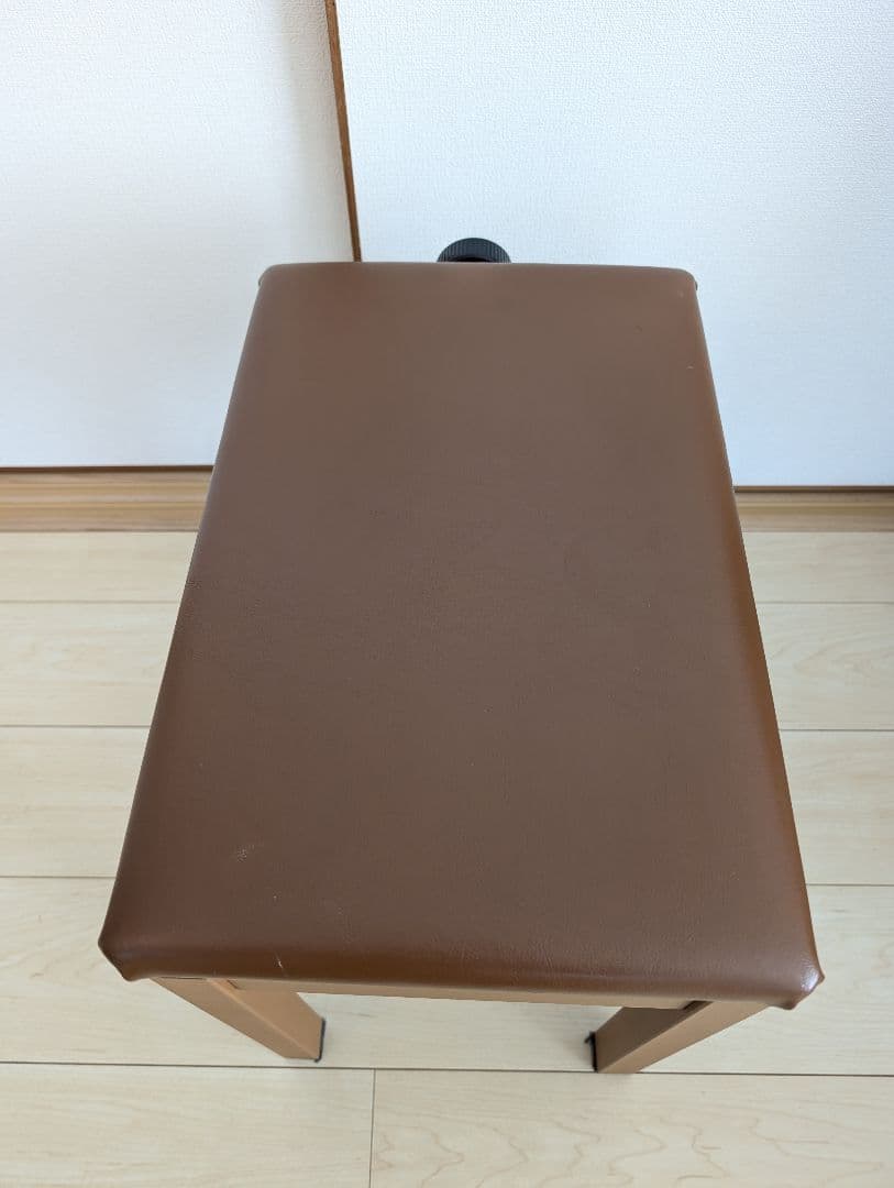 ROLAND　ローランド ピアノ用 椅子 Phase2