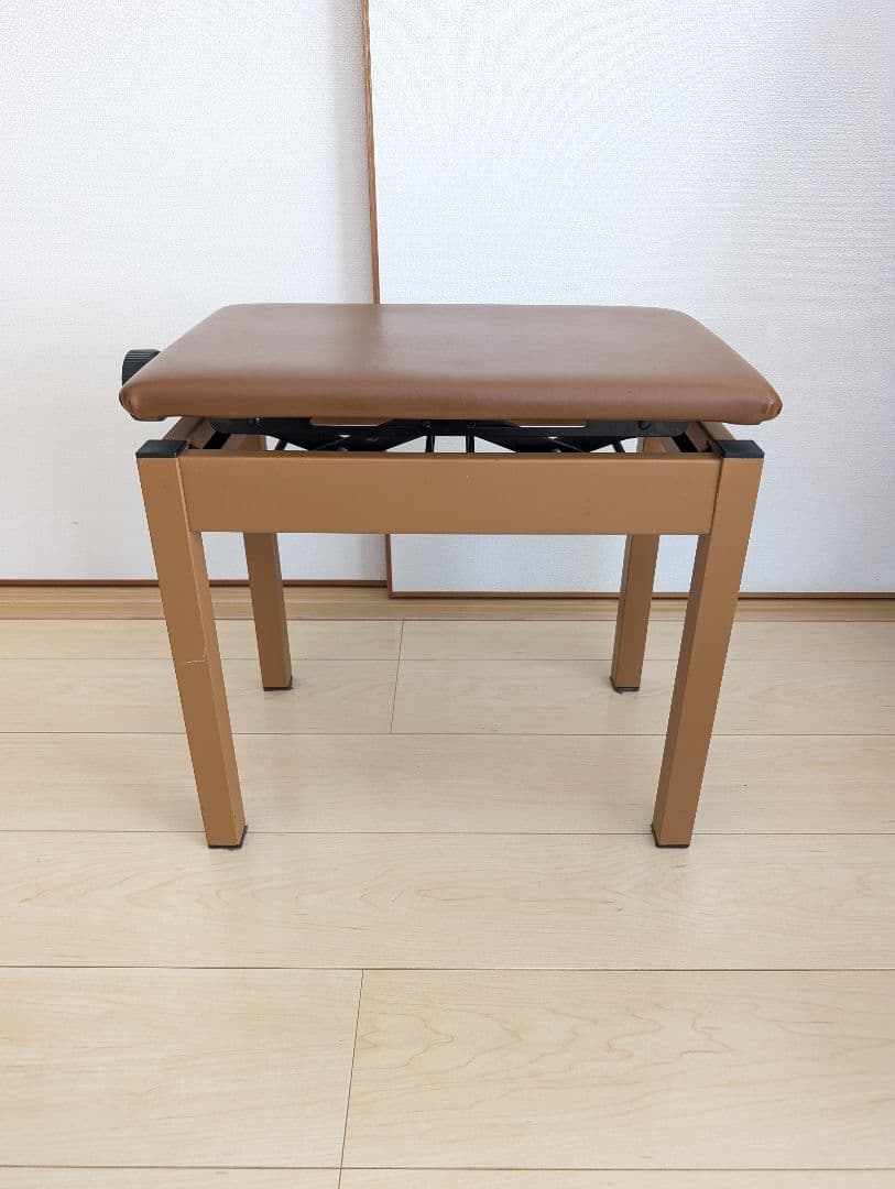 ROLAND　ローランド ピアノ用 椅子 Phase2