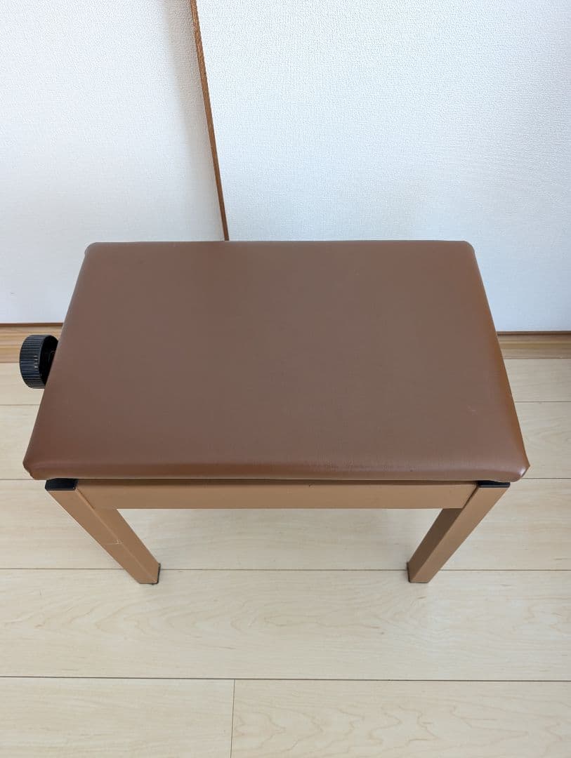 ROLAND　ローランド ピアノ用 椅子 Phase2