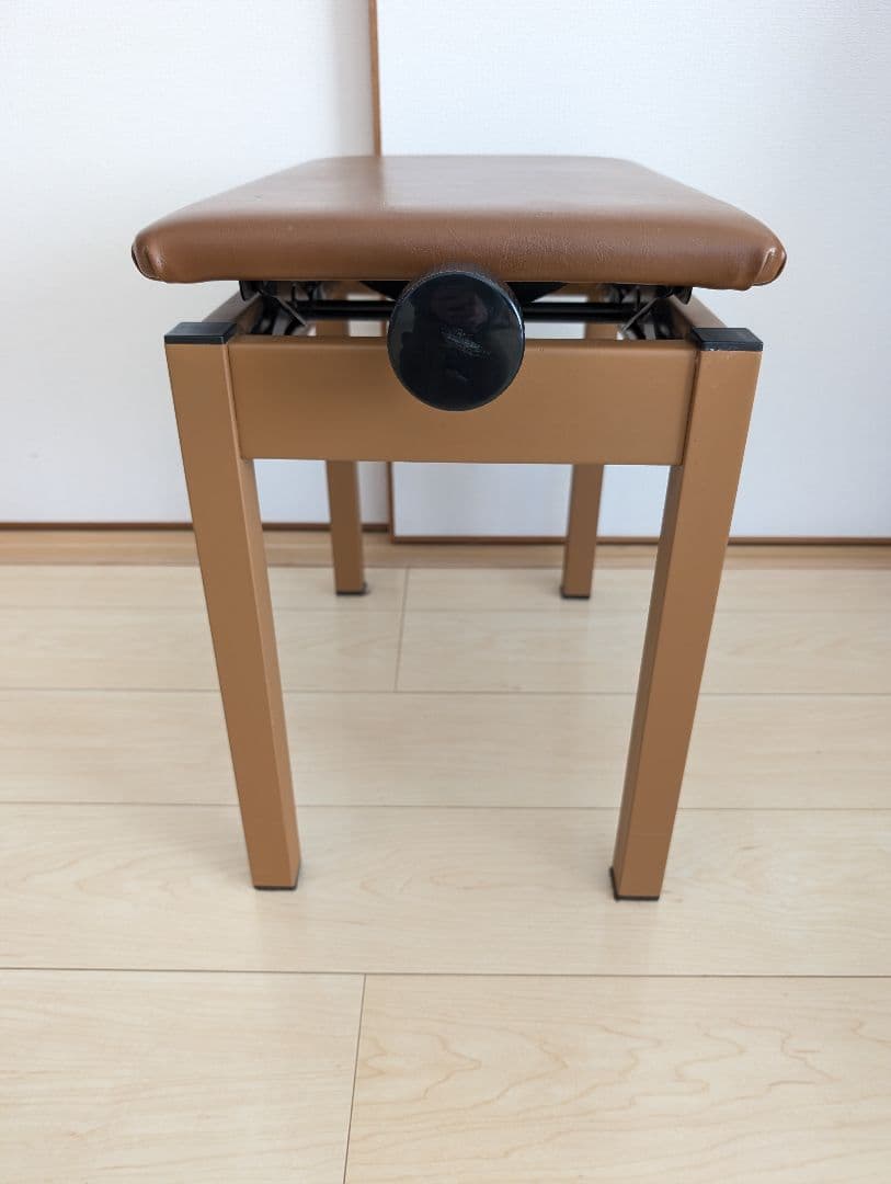 ROLAND　ローランド ピアノ用 椅子 Phase2